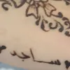 sajedmraihi2