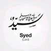shah_g5121