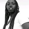 valary.yego