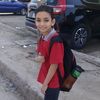 marawan.ahmed65