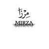 mirza_series0