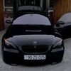 yeraz_05700