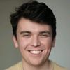 surelysean