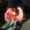 sprites_8