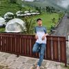 r_arif1927