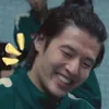 kitkathy88