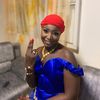 fatousarr3763