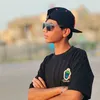 mhmh01mh