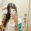 dashyta_dramen.222