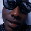 andriz254