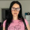 lillacc7