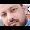 habiburrahman70000