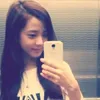 no.1mspifan_blackpink