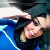 lamiaa.ramzi