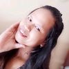 lismm028