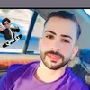 xe_as23