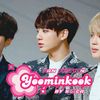 cantiknya.yonminkook