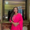 sabitri.shrestha86