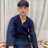 saithahmadsalar