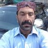 gamal.bugti