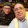 joeloliveira7178
