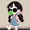 user33681110300710