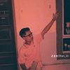 ini_rehan77