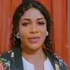 muriel.larissa