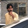 zabid.khan786