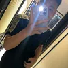 phuckhang_10