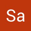 sasax906
