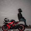 dirtbike_lover_110cc