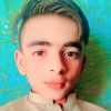 rahatalishaihk