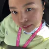 justpiyong