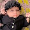 m.javed.307