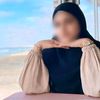 badiroubadirou3146