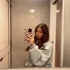 francescaimpagnatiello