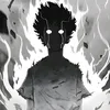 king_of_the_bahrain