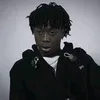 lorenzo.bagnasco_