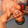 thabiso.sithole88
