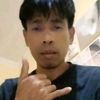 wira33868