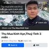 thumuakinhvun_vn