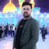 user37816769241085