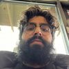 abdullahsyed685