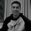 cr7_cr7x