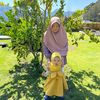 nasriani.nasriani2