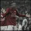 cr7_ih11