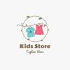 Kids Store