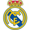 26madrid1