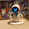 Eilik Roboter
